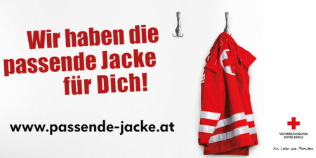 aa_PassendeJacke.jpg