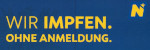 aa_Plakat_Michelhausen_Impfbus.jpg