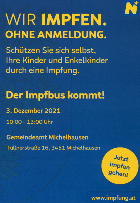 aa_Plakat_Michelhausen_Impfbus.jpg