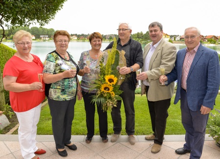 aa_Popp_Goldene_Hochzeit.jpg