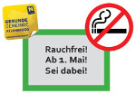aa_Rauchfrei.jpg