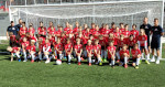 aa_Red_Bull_Kidz_Camp.jpg