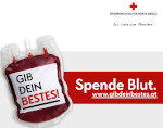 aa_Reidling_Blutspenden_2021.jpg