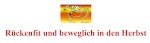 aa_Ruecken_Fit_2020.jpg