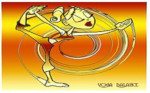 aa_Rueckenfit_2021.jpg