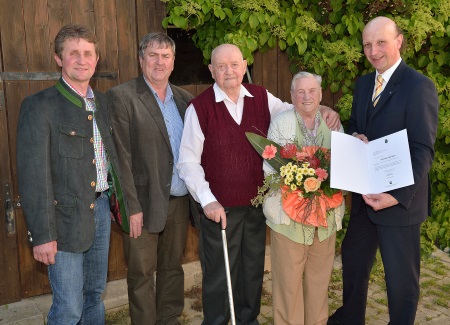 aa_Schildboeck_Eiserne_Hochzeit.jpg