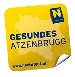aa_Schilddruese.jpg