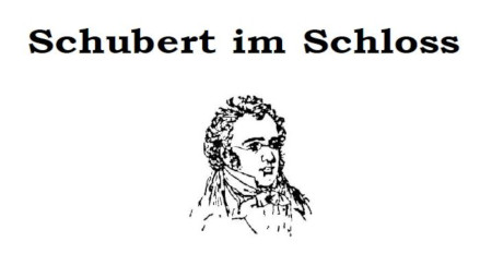 aa_Schubert_im_Schloss.jpg