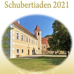 aa_Schubertiade2021.jpg