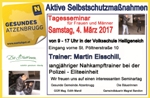 aa_Selbstverteidigung.jpg
