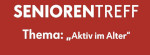 aa_Seniorentreff_September_2021.jpg