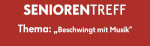 aa_Seniorentreff_okt21.jpg