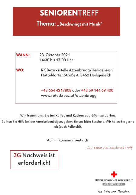 aa_Seniorentreff_okt21.jpg