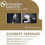 aa_Serenadekonzert.jpg