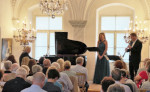 aa_Serenadenkonzert2021.jpg