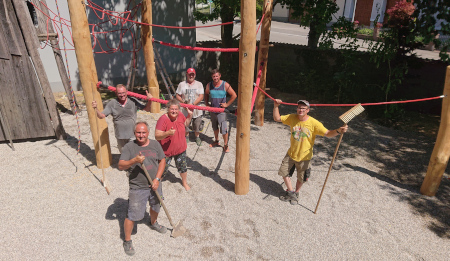 aa_Spielplatz_A.jpg