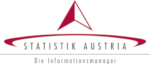 aa_Statistik_Austria_Logo.png