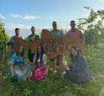 aa_Steckerlfischessen_Werbefoto_2021.jpg