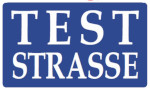aa_Teststrasse_Reidling.jpg