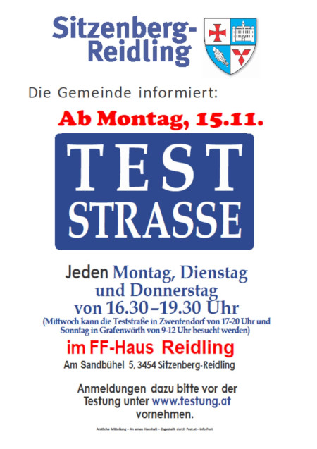 aa_Teststrasse_Reidling.jpg