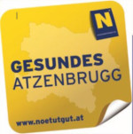 aa_Treffpunkt_Tanz_2021.jpg