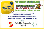 aa_Wanderung2021.jpg