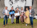 aa_Weinherbst2021.jpg
