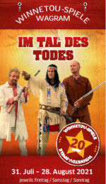 aa_Winnetou.jpg