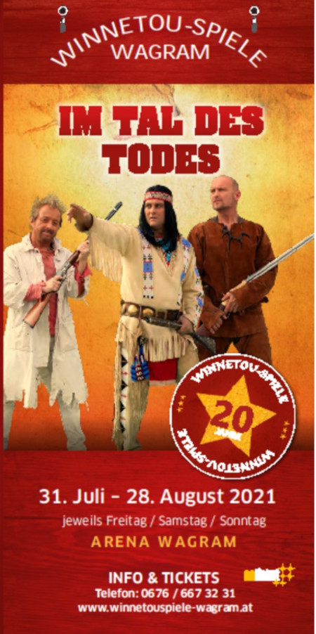 aa_Winnetou.jpg