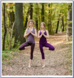 aa_Yoga.jpg