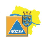 aa_Zivilschutz.jpg
