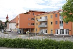 aa_gedesag-Hauptplatz3.jpg