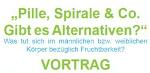 aa_gesunde-gemeinde-pille,spiral.jpg