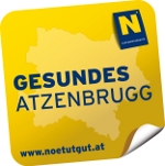 aa_gesundegemeinde-akr.jpg