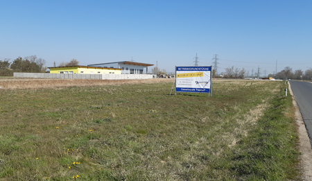 aa_gewerbepark_ost.jpg