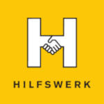 aa_hilfswerk_logo.jpg