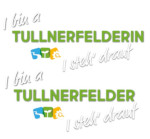 aa_i_bin_a_Tullnerfelder.jpg