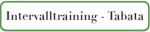 aa_intervalltraining.jpg