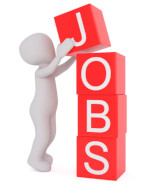 aa_jobboerse.jpg