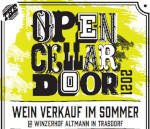 aa_open_Cellar_Altmann.jpg