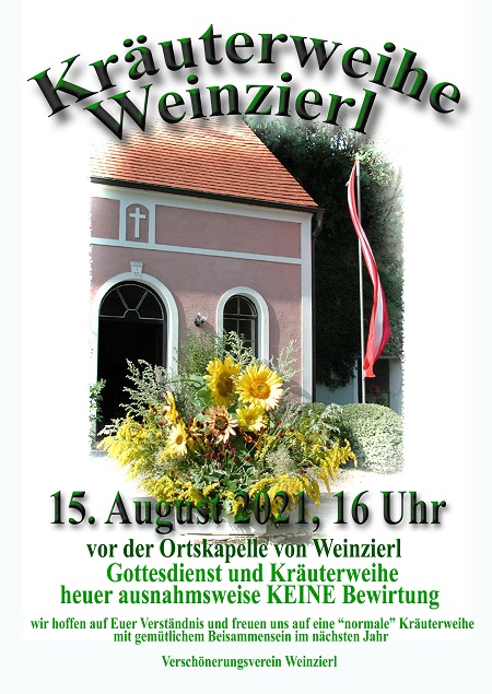 aa_plakat_kraeuterw_2021.jpg