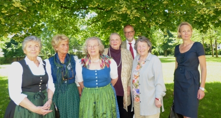 aa_schubertiade07062014_bericht_1.jpg