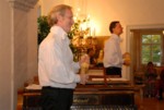 aa_schubertiade_25_09.jpg