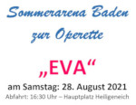 aa_sommerarena.jpg