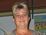 aa_vencel50.jpg