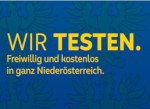 aa_wir_testen.jpg