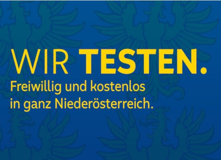 aa_wir_testen.jpg