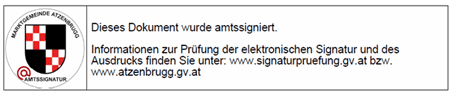 bs_amtssignatur.gif