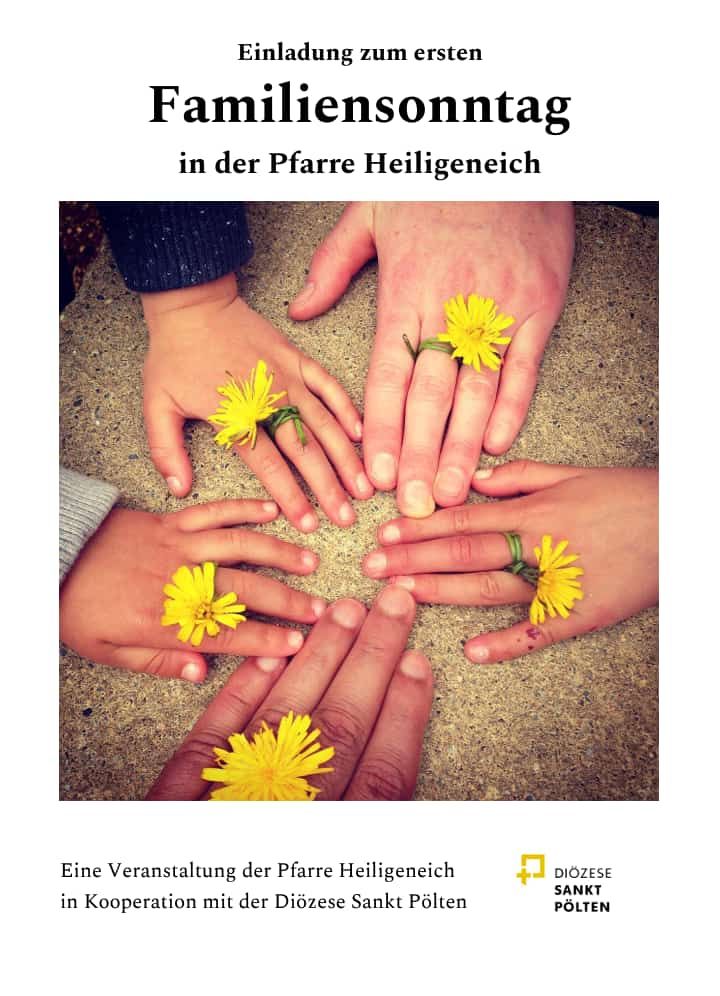 familiensonntag2025-01.jpg