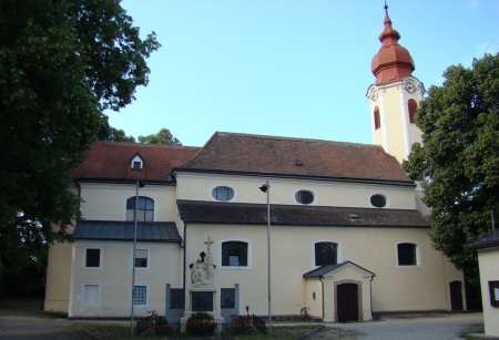 inst_pfarrkirche.jpg